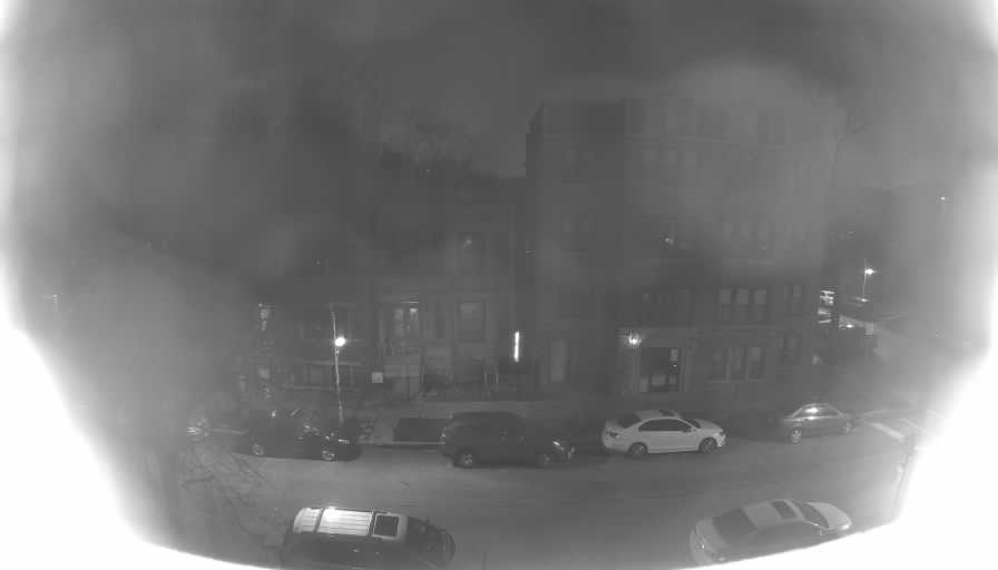 Reolink Camera Two_01_Reolink Home Hub One_20250320003150.jpg